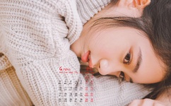 2019中文字幕乱码免费